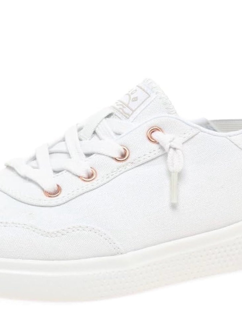 Skechers Women's Hands Free Slip-ins Bobs Skip Cute